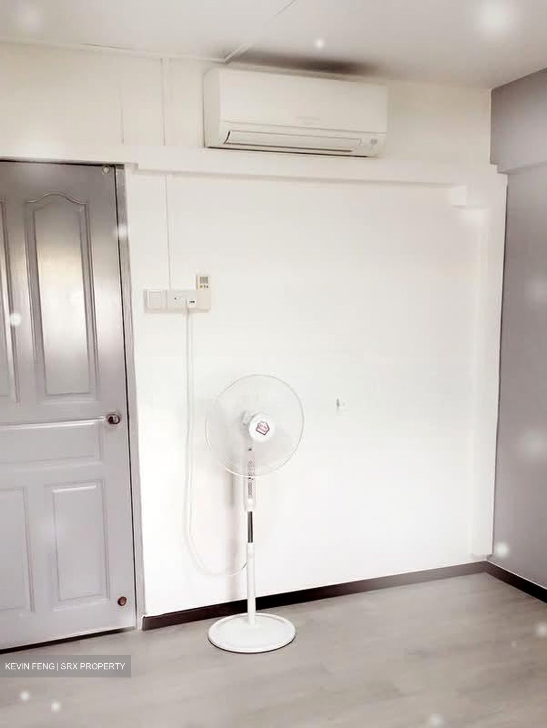 Blk 546 Bedok North Green (Bedok), HDB 3 Rooms #556826411